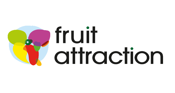 Fruit Attraction