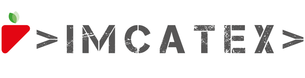 IMCATEX Fruits
