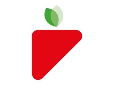 Isotip d'IMCATEX Fruits